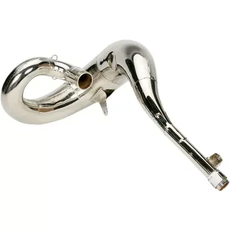 Auspuff Pro Circuit Platinum CR 250 2000 Sale