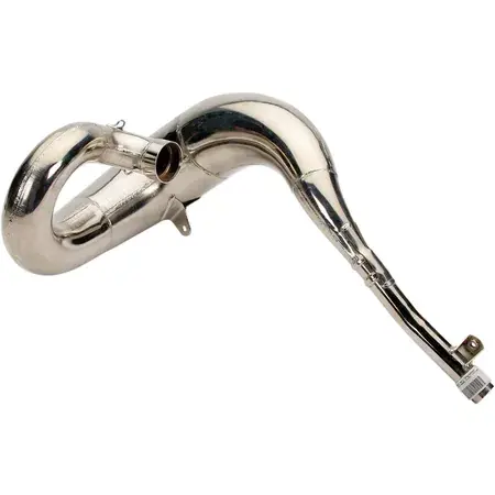 Preis Gesenkt Auspuff Pro Circuit Platinum CR 250 2003-2004