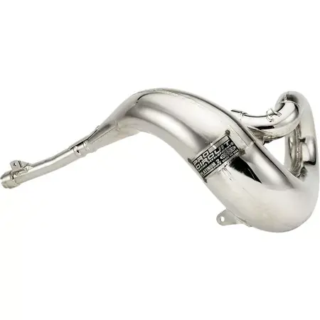 Heißes Angebot Auspuff Pro Circuit Platinum 2 CR 250 2003-2004