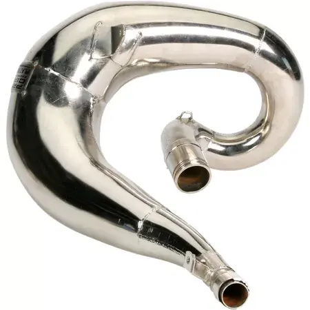 Versand Am Gleichen Tag Auspuff Pro Circuit Platinum CR 250 1997-1998