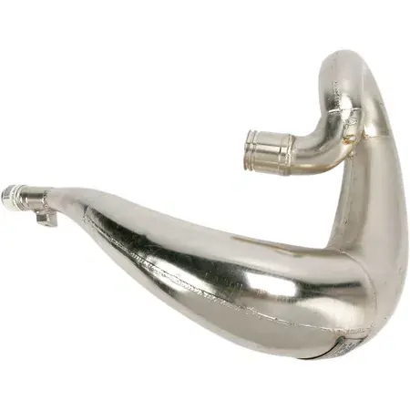 Auspuff Pro Circuit Platinum CR 250 1999 Bestseller