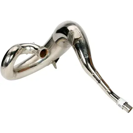 Auspuff Pro Circuit Platinum KX 250 2000 Markenware