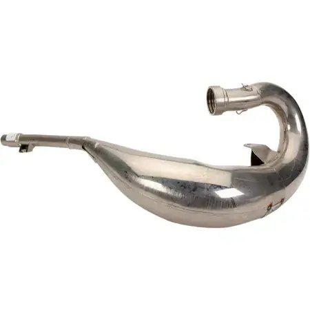 Auspuff Pro Circuit Platinum KX 125 2003 Top-Angebot