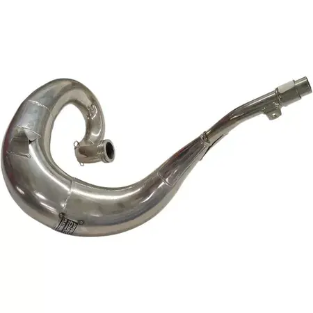 Garantierte Lieferung Auspuff Pro Circuit Platinum KX 250 2003