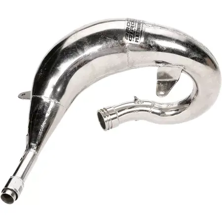 Auspuff Pro Circuit Platinum KX 125 1995-1997 Meistverkauft
