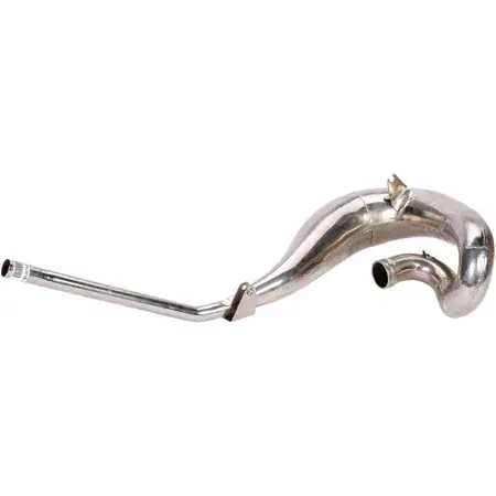 Auspuff Pro Circuit Platinum RM 250 1990 Preisknaller