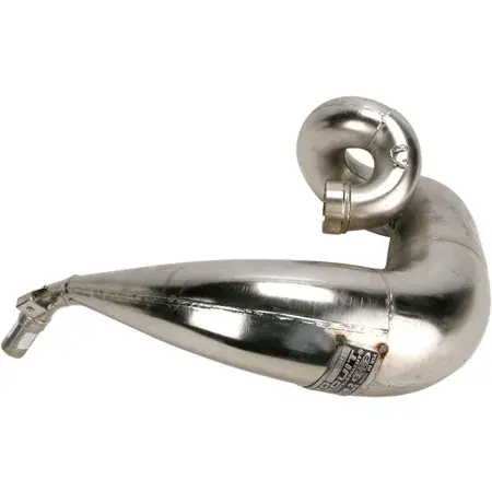 Auspuff Pro Circuit Platinum 2 EXC 250 / 300 1998-2003 Online Kaufen