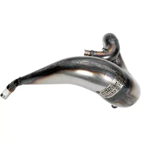 Neu Im Sortiment Auspuff Pro Circuit Works SX 250 2003-2010