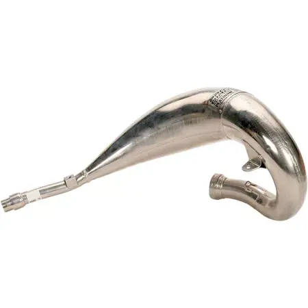 Markenprodukt Auspuff Pro Circuit Platinum YZ 125 2001-2002