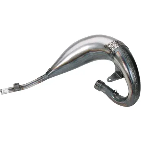 Begrenztes Angebot Auspuff Pro Circuit Works YZ 85 2002-2018