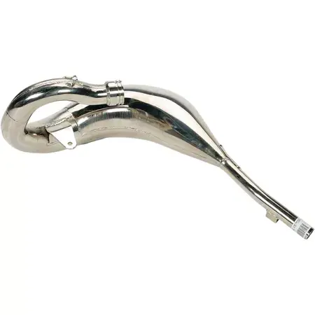 Versand Am Gleichen Tag Auspuff Pro Circuit Platinum YZ 85 2002-2018