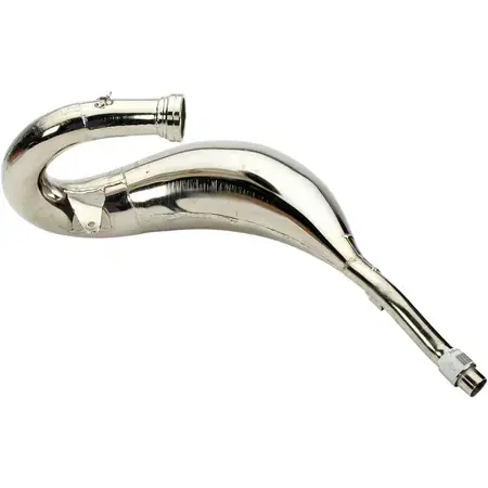 Bestseller Auspuff Pro Circuit Platinum YZ 125 2003