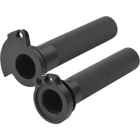 Top-Seller Gasgriffhülse Pro Circuit Alu CR 250 1992-2003