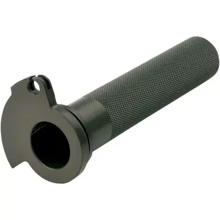 Gasgriffhülse Pro Circuit Alu KXF / YZF 250-450 Beliebt