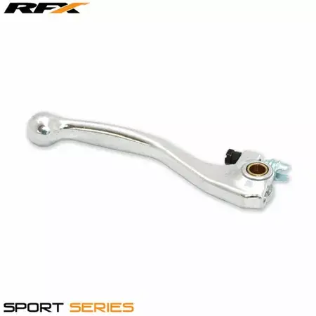 Bremshebel vorn RFX Sport RM 125 / 250 1996-2004 Jetzt Bestellen