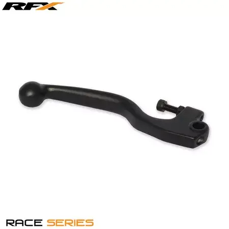 Zertifiziert Bremshebel vorn RFX Race RM 125 / 250 1996-2004