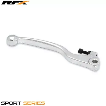 Begrenztes Angebot Bremshebel vorn RFX Sport Suzuki RM 125 / 250
