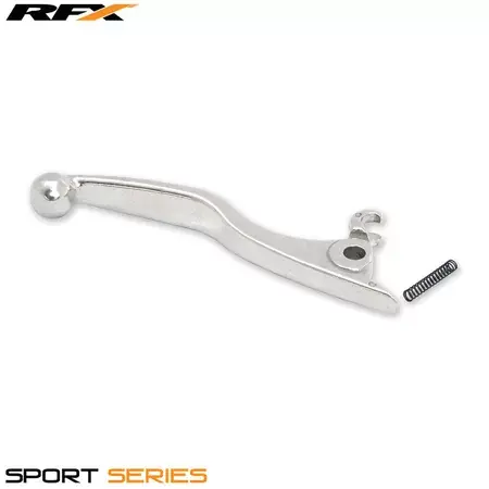 Bremshebel vorn RFX Sport Husqvarna / KTM bis 2013 Heißes Angebot