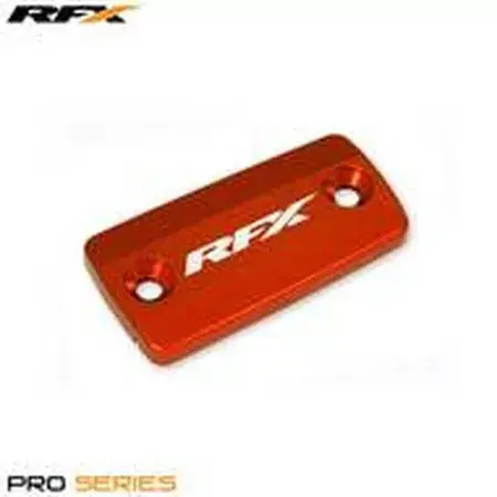 Abdeckung Brems- / Kupplungszylinder RFX Pro Honda CR / CR Saisonangebot