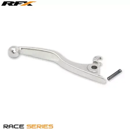 Bremshebel vorn RFX Race KTM / Husqvarna bis 2013 Billig