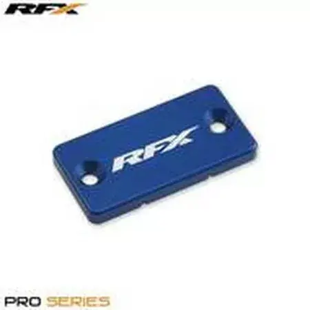 Markenprodukt Abdeckung Brems- / Kupplungszylinder (Set) RFX Pro YZ / YZF