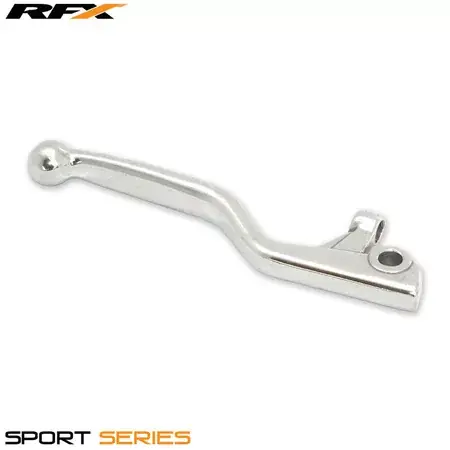 Bremshebel vorn RFX Sport KTM SX 65 / 85 Sichere Zahlung