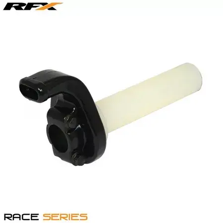 Sonderangebot Gasgriff RFX Race (OEM Nachbau) KTM / Husqvarna bis 2016