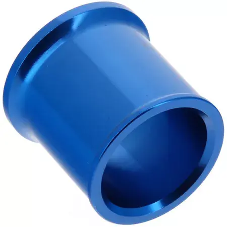 Distanzbuchsen Vorderrad RFX Pro blau Sherco ab 2017 Neu Im Sortiment