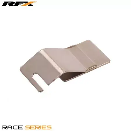 Reifenwechselhilfe RFX Race Bead Buddy silber Jetzt Bestellen