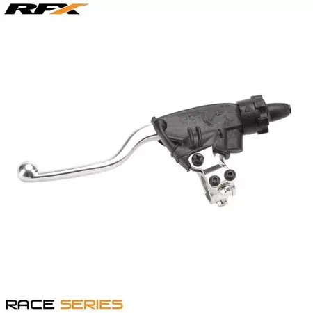 Kupplungshebel RFX Race Assembly - Suzuki RM-Z 250 / 450 2005-2009 Preisknaller