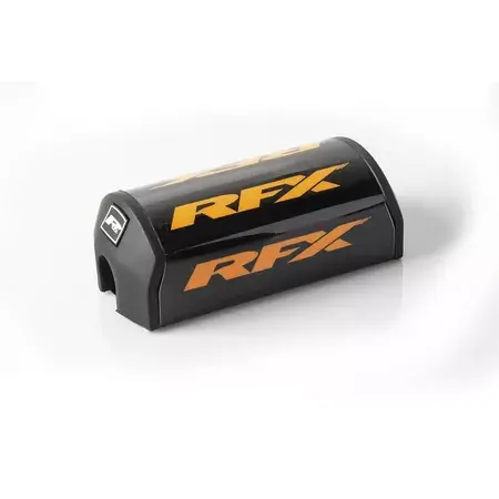 Lenkerpolster RFX Pro 2.0 F7 28.6mm neon orange Preisknaller