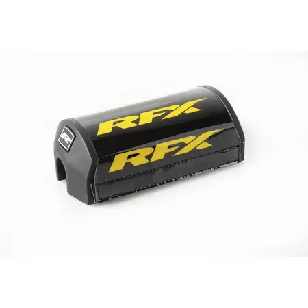 Nur Heute Lenkerpolster RFX Pro 2.0 F7 28.6mm neon gelb