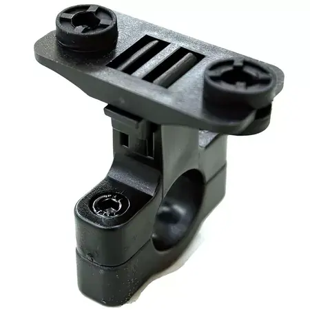 Halter Koso EGT, DB-01/R, DB-01RN 1 1/8" Lenker Top-Seller