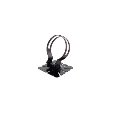 Halter Koso selbstklebend D55 Geräte verstellbar Must-Have