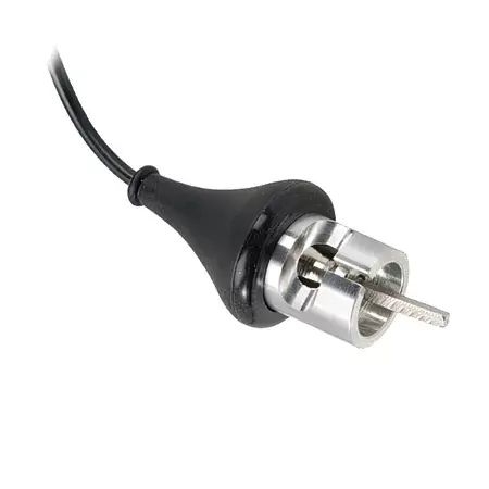 Geschwindigkeitssensor Koso BMW R80RT / R100RS / R100RT / R65 / R80 m. Adapterkabel auf JIS Stecker Must-Have
