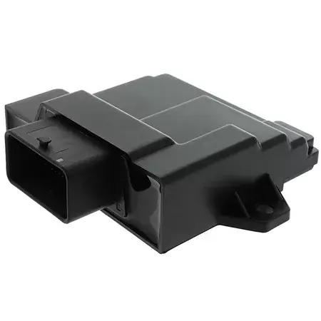 Rabatt CDI offen Piaggio Zip / Vespa Primavera I-GET Euro 5