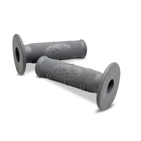 Bestseller Griffe ODI Motion Pro DirtControl grau
