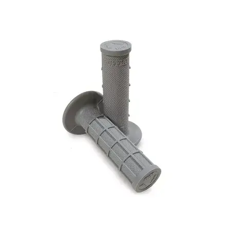 Saisonangebot Griffe ODI Ruffian Half-Waffle grau
