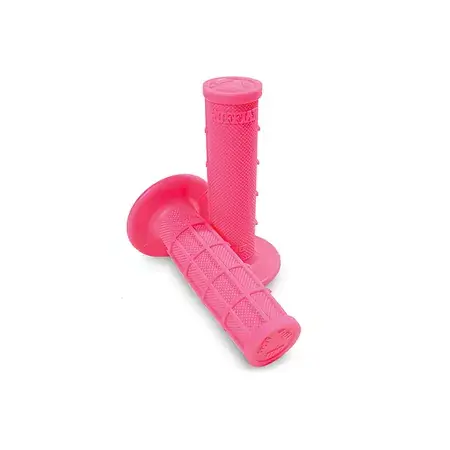 Markenware Griffe ODI Ruffian Half-Waffle pink