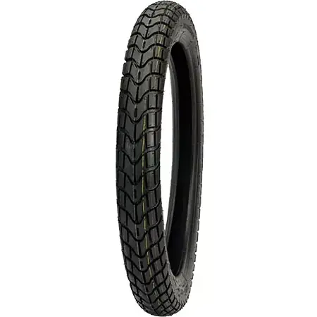 Direktkauf Mofa Reifen 17" 2.25-17 Deestone D809 33L TT