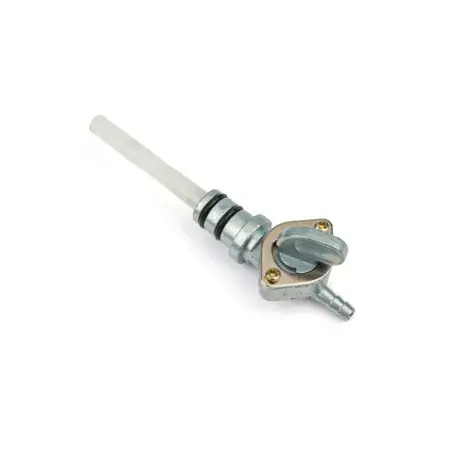 Knallerangebot Benzinhahn d.15mm Rieju MRT