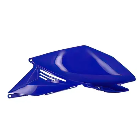 Beliebt Heckverkleidung links blau Beta RR 2012 - 2020