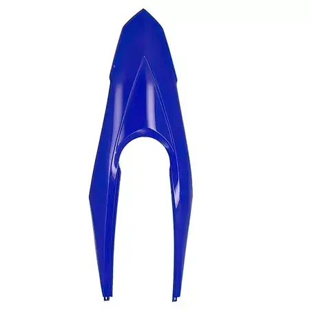 Schutzblech hinten blau Beta RR 2012 - 2020 Billig
