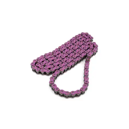 Kette verstärkt 134 Glieder D.420 Doppler lila Top-Preis