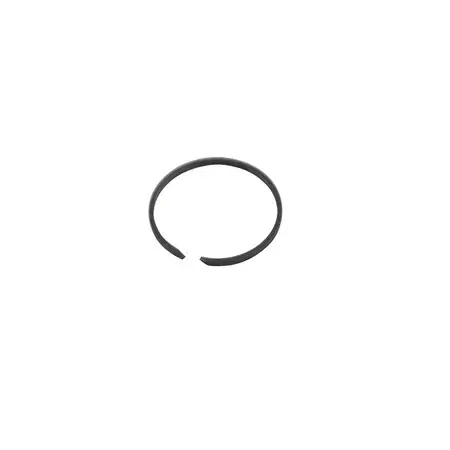 Kolbenring d.39,5x2,5mm schräg Solex Top-Seller