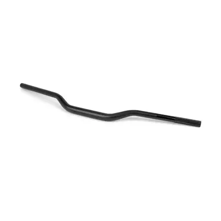 Super-Preis Lenker Oversize 28mm original Rieju MRT Competition