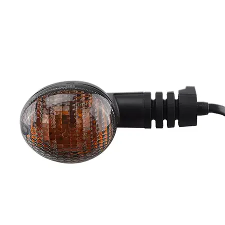 Blinker vorn links / hinten rechts original Rieju MRT Nur Heute