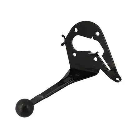 Motorhebel Solex 3800 (Ungarn) Heißes Angebot