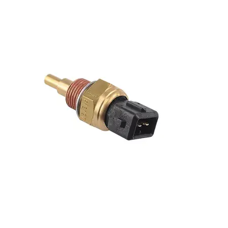 Temperatursensor M14x1.25 - original Ersatzteil Rieju MRT Rabatt