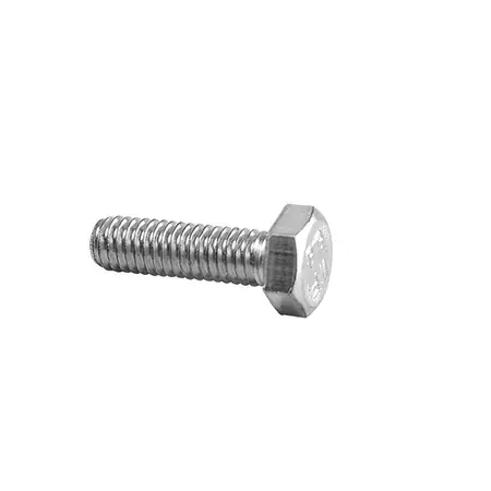 Letzte Chance Schraube Bremsscheibe vorn M6x20mm original Rieju
